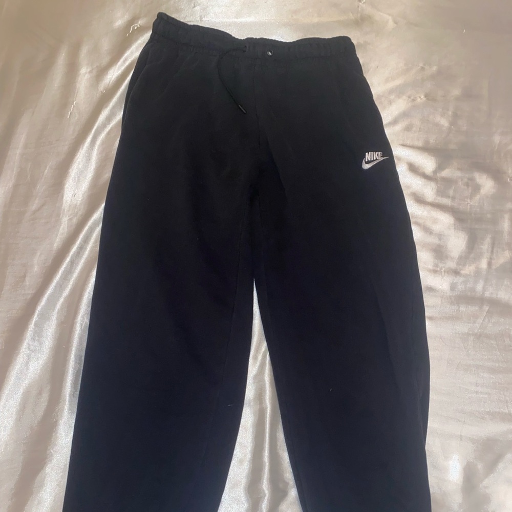 Nike Joggers